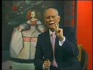 JOSE VICENTE RANGEL HOY 10 10 2010