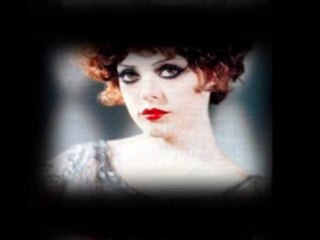 Clara Bow~The "IT" Girl~Love For Sale~Jack Payne~