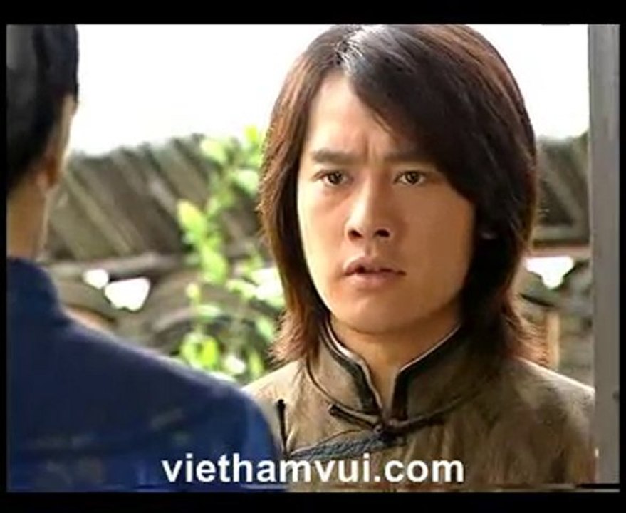 VN 23_D