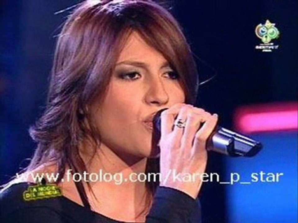 karen paola jura