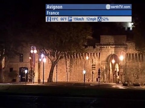 Paris - France, Lugano - Ticino - Switzerland, Bandar Seri Begawan - Brunei, Sydney - Australia, Avignon - France, Muscat - Oman, Palma de Mallorca - Spain