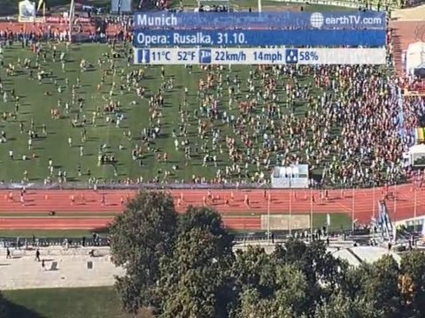 Santorini - Greece, Antalya - Turkey, Lugano - Ticino - Switzerland, Munich - Germany, London - United Kingdom, Dresden - Germany, Brussels - Belgium