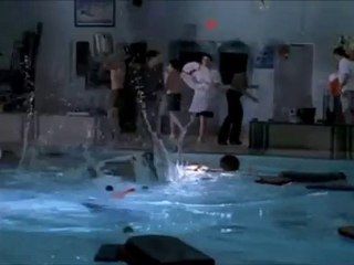 lady-gaga-sopranos