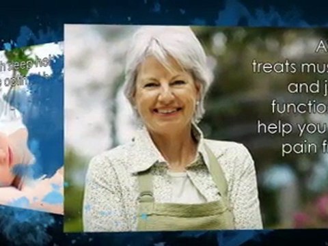 Hendersonville Chiropractor Sumner County - Nashville, TN