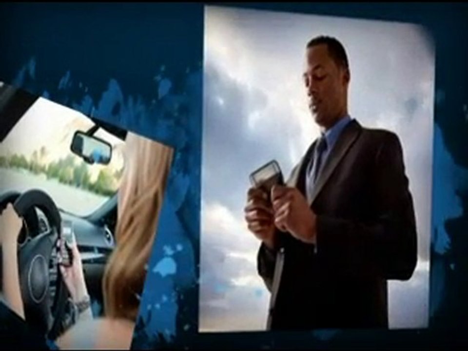Text Messaging Online