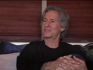 The Psycho Legacy - Exclusive Clip