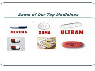 Buy Prescription Drugs Online