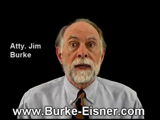 Denture Cream Zinc Poisoning