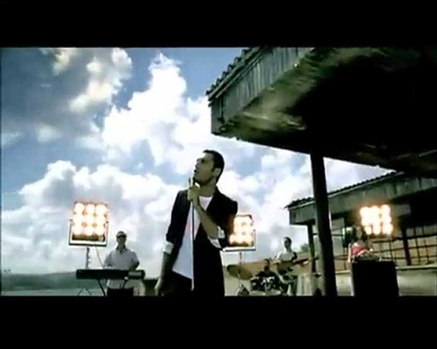 Yasar ipek - Eyvah Eyvah [YENI KLIP 2010] H.Q.