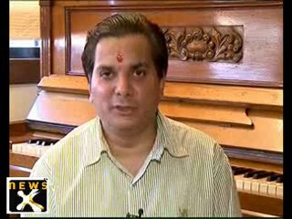 Amitabh Bachchan turns 68