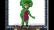 funny halloween costumes for guys