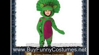 funny halloween costumes for babies