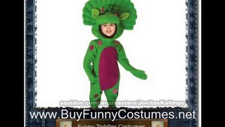funny halloween costumes for two people