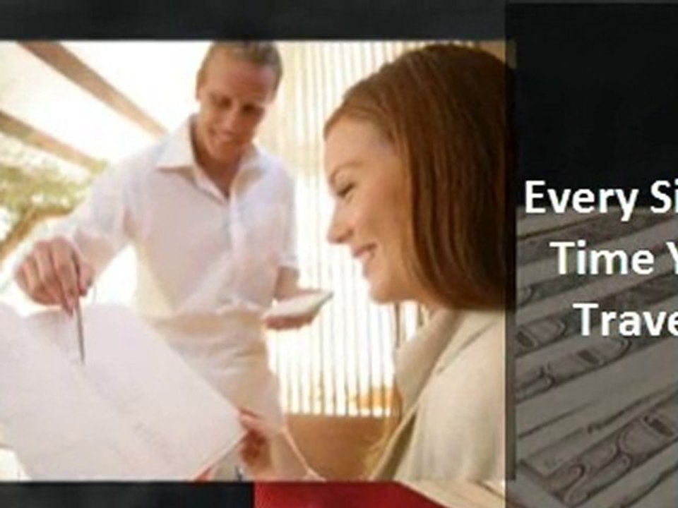 Save Money Staying In Cheap Luxury Hotels