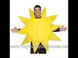 funny halloween costumes ideas for men