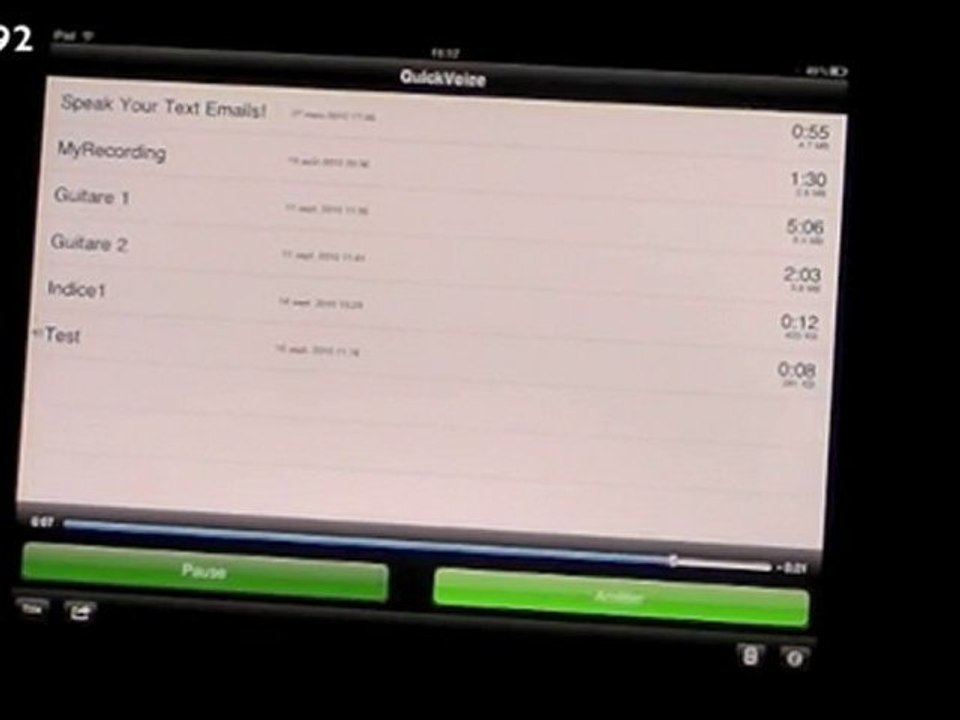 14_prendre_des_notes