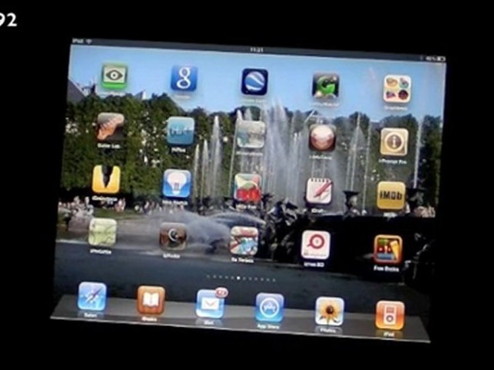 15_fichiers Guide des usages pédagogiques de l'iPad