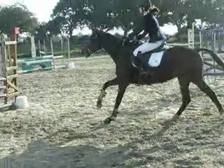 Mission Plonéour: 10/10/10 Achievement