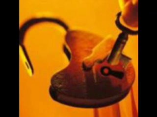 Palm Beach Locksmith