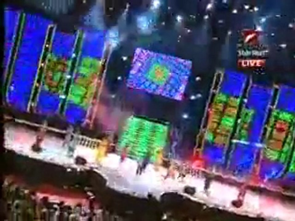 chote ustad - 10 oct  part9 on www.pakwatchtv.blogspot.com