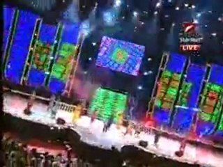 chote ustad - 10 oct  part9 on www.pakwatchtv.blogspot.com