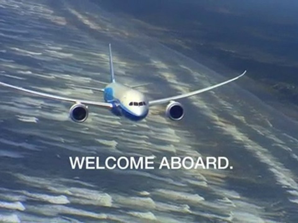 Boeing_787_Dreamliner