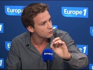 Retraites : "on peut faire bouger les choses"