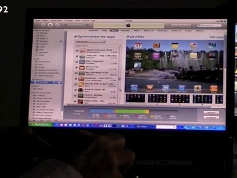 16_synchro Guide des usages pédagogiques de l'iPad