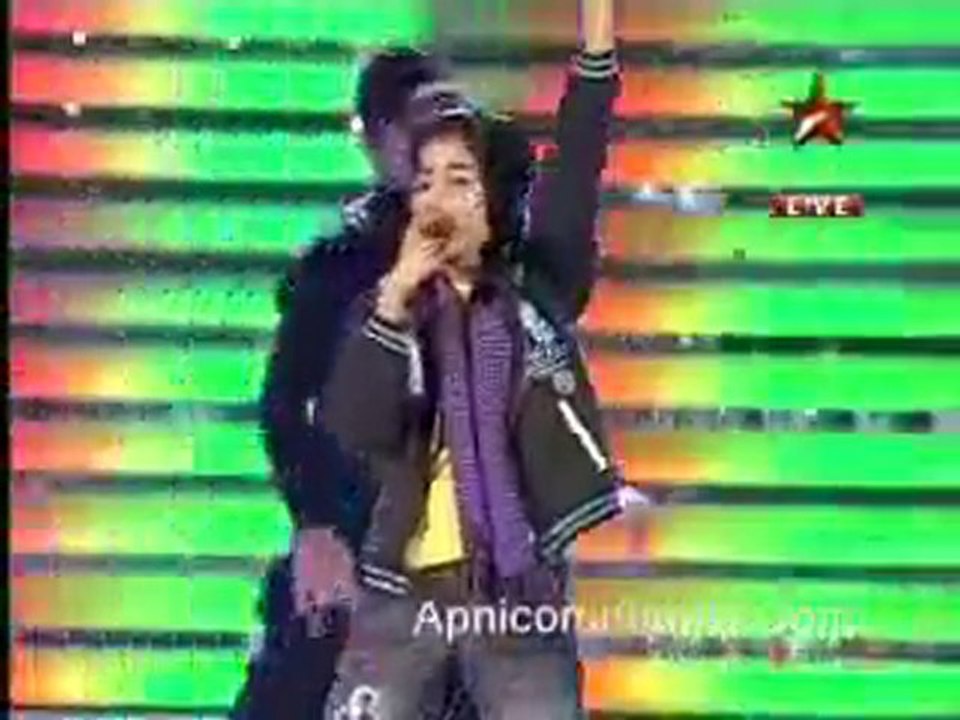 chote ustad - 10th oct 10 pt8  www.pakwatchtv.blogspot.com