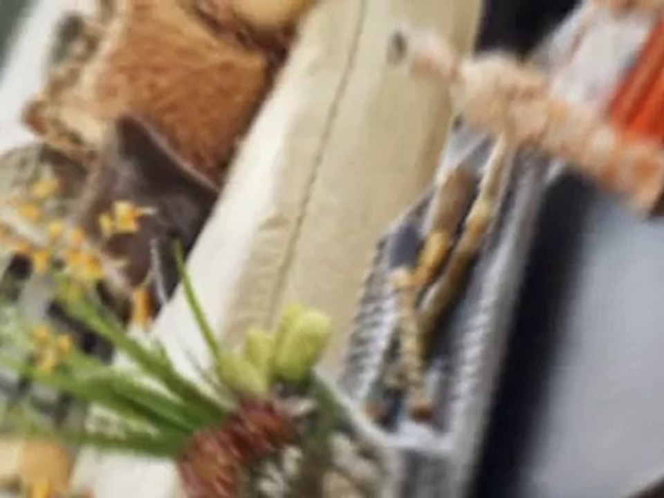 Interior Design Designer Austin Texas TX Home Decorating And