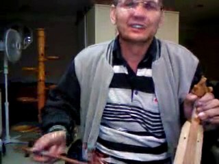 Durmak yok yola devam