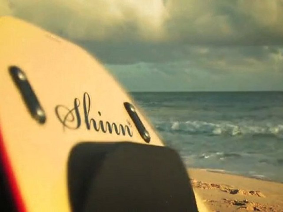 Shinn Skim
