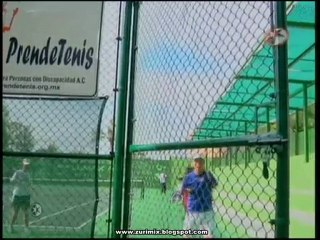 La Expedicion Programa 1 Parte 2