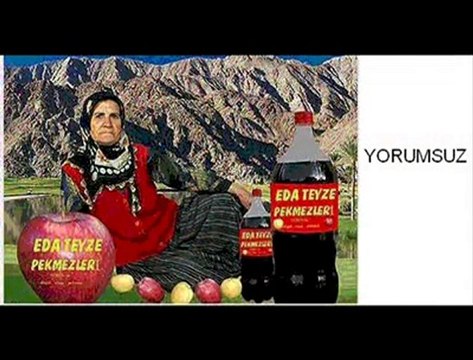 Cilgin Türkler :)) By ayßars