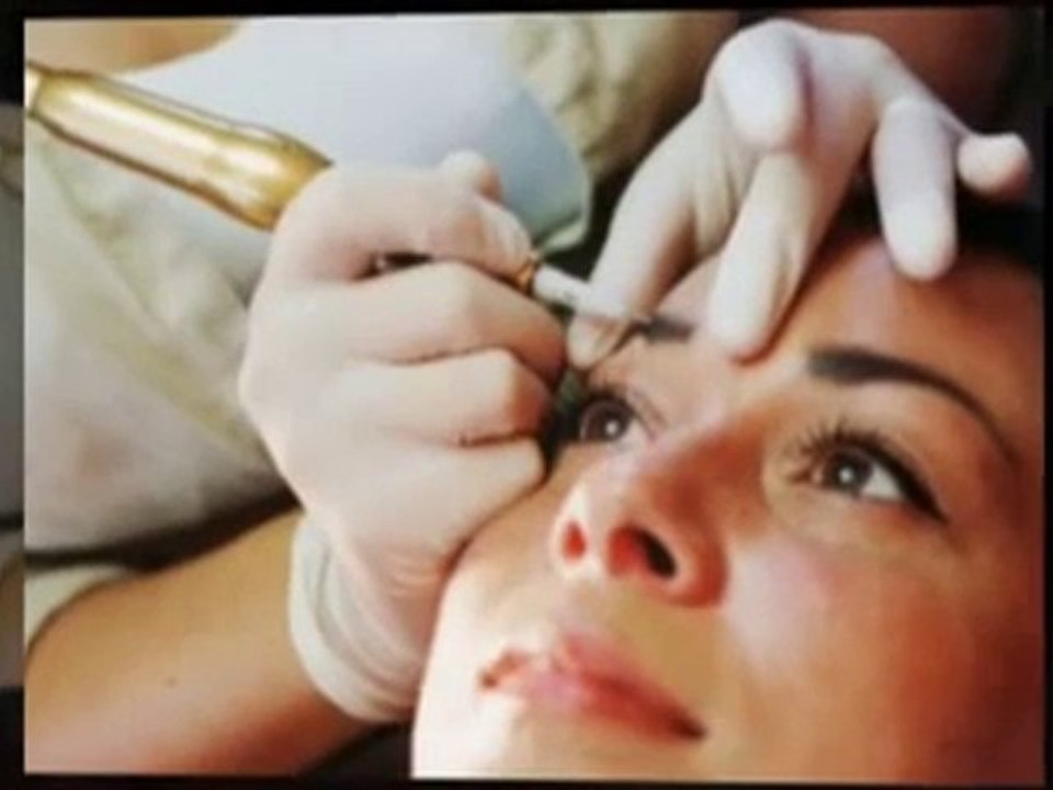 Face Hair Removal