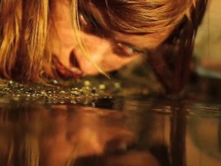 Crystal Fighters - Swallow (official)