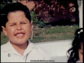 La Expedicion Programa 1 Parte 4