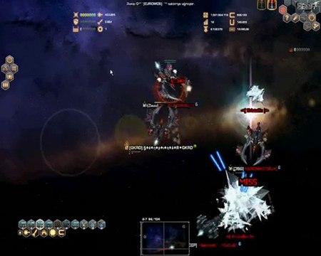 Ancak bu Kadar güzel kesim olur :) !! ŞENPINAR !!