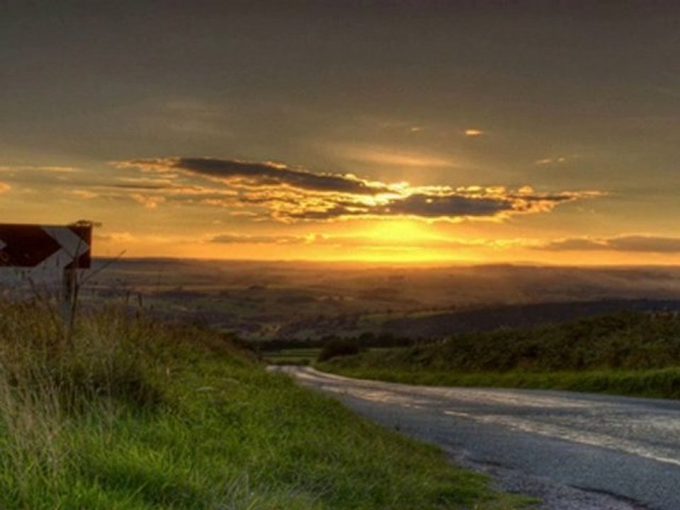 CATCH THE MOMENT by Marco Belzoni