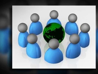 Business Courses Online