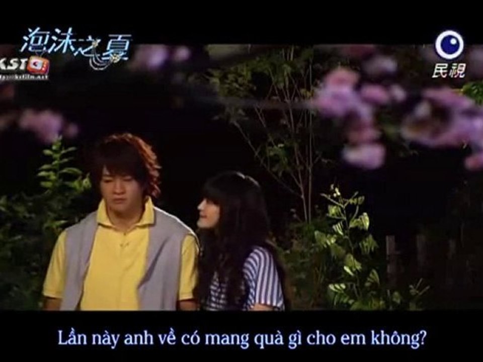 Summer.Desire.E02.KSTC_clip3