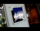 100 000 sacs avec France Bleu Auxerre