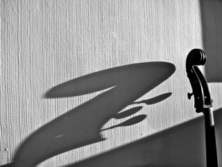 PASCAL RAVAT/FRED LACHAISE/NICOLAS LE SEIGNEUR  VICTOIRE A PATATRA