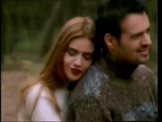 Hakan Peker - Aldırma Sen Bana