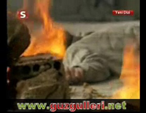 Güz gülleri Dizisi 1. Bölüm İzle