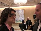RJ Mitte from 