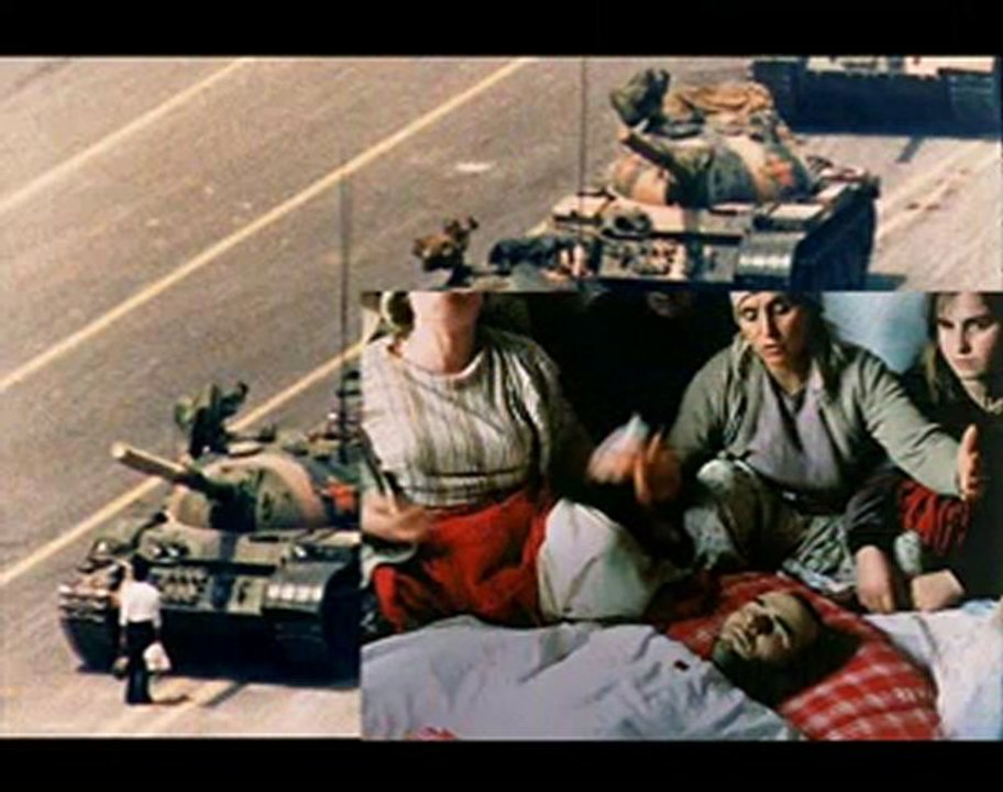 grup yorum yürüyüş