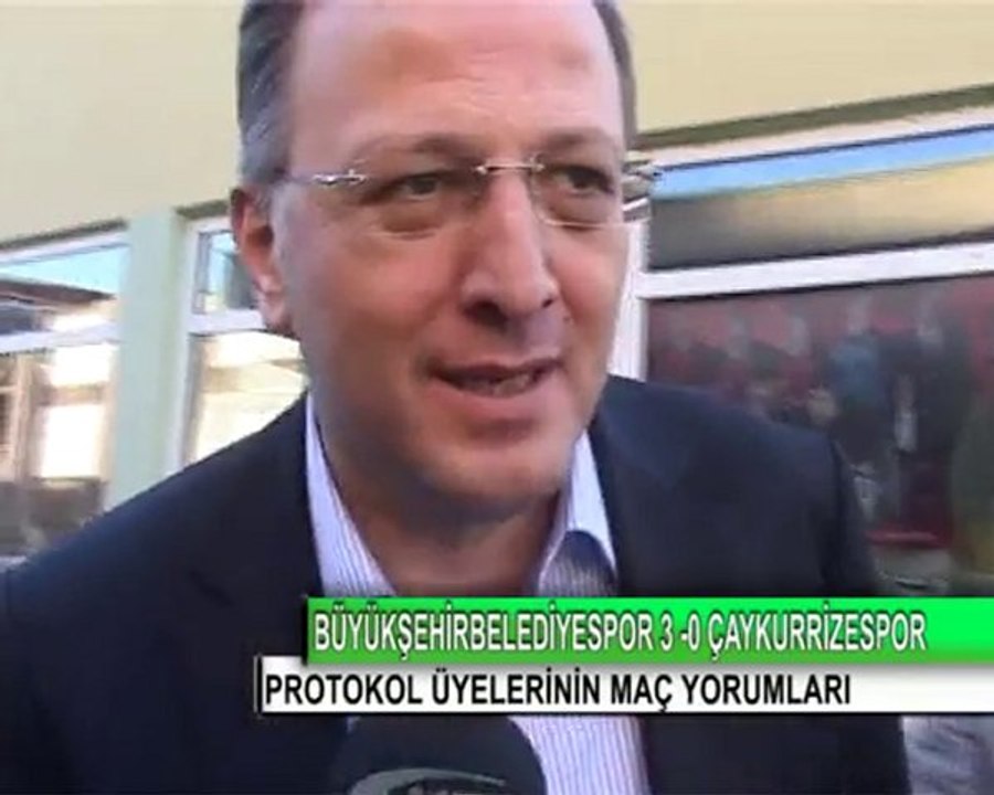 11- PROTOKOL MAÇ