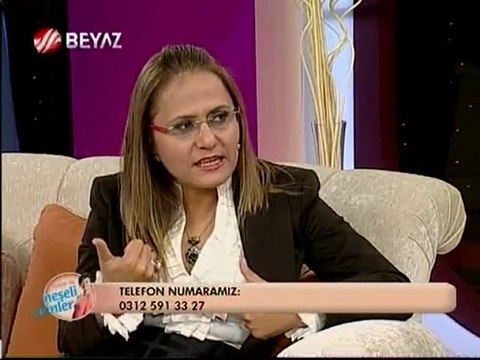 İşçi, İşveren Sözleşmesinde Nelere Dikkat Edilmeli