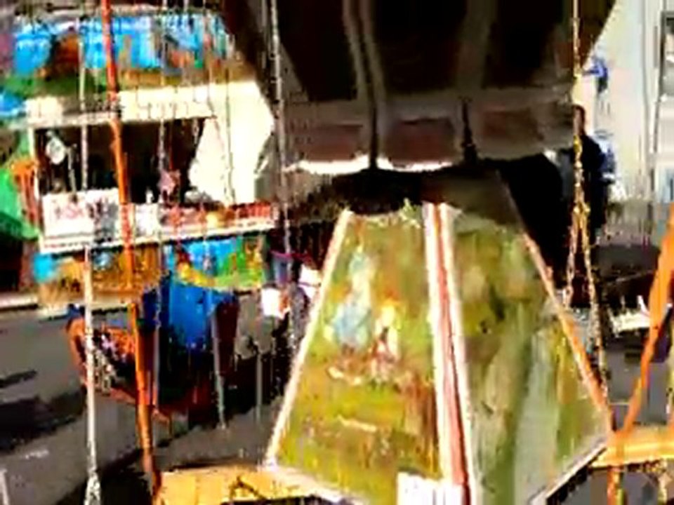 V1506_09-10-10